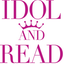 idolandreadのサムネイル