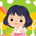みゅう