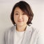 川上　紫乃☆５star結婚相談所（大阪・枚方）のサムネイル