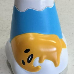 ありがとう W 西松屋セールで返品交換 ナマケモノ主婦の断捨離とポイ活日記 ありがとう W 西松屋セールで返品交換 ナマケモノ主婦の断捨離とポイ活日記