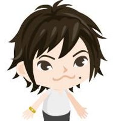 ホセのプロフィール