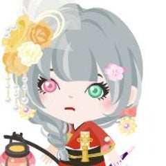 ドリィ キルキルという漫画が大好きです 艸 梵天的楽天放送 梵天的楽天放送 株と為替と漫画 ドリィ キルキルという漫画が大好きです 艸 梵天的楽天放送 梵天的楽天放送 株と為替と漫画
