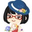 setsuyakukoのサムネイル