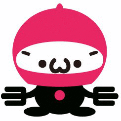ヘッポコ