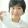 愛知県稲沢市　無添加非加熱こだわり生はちみつ「まーしゃ養蜂縁」とｾﾗﾋﾟｽﾄまーしゃのﾌｰﾚｾﾗﾋﾟｰ&ﾊﾟｽﾃﾙｱｰﾄ&ﾏｸﾗﾒ編み　猫まみれの日々