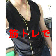 antioldのブログ