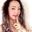 画像 女帝覚醒プロジェクト＠東京  愛、お金、豊かさ、美　思い通りの人生を歩くマインドレッスンのユーザープロフィール画像