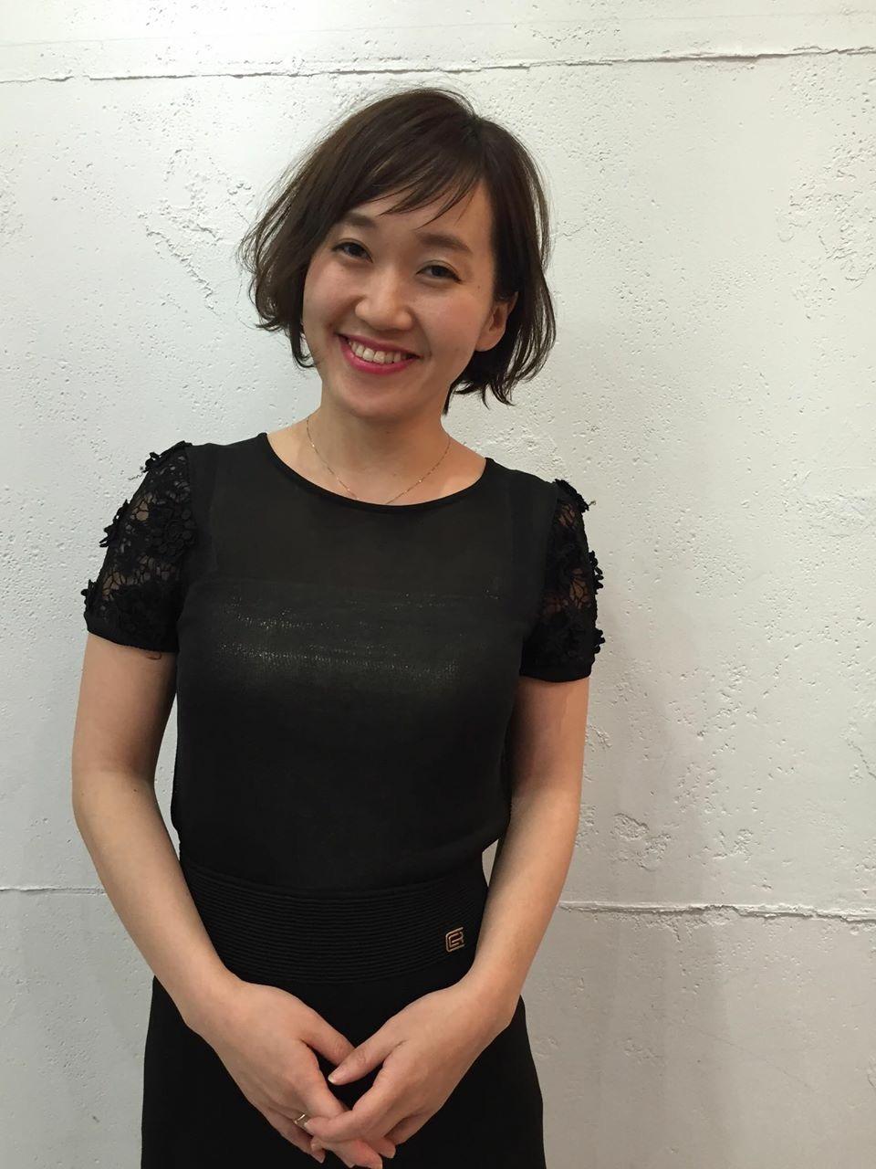 めぐみ (めぐみ) JapaneseEnglish Dictionary JapaneseClass.jp