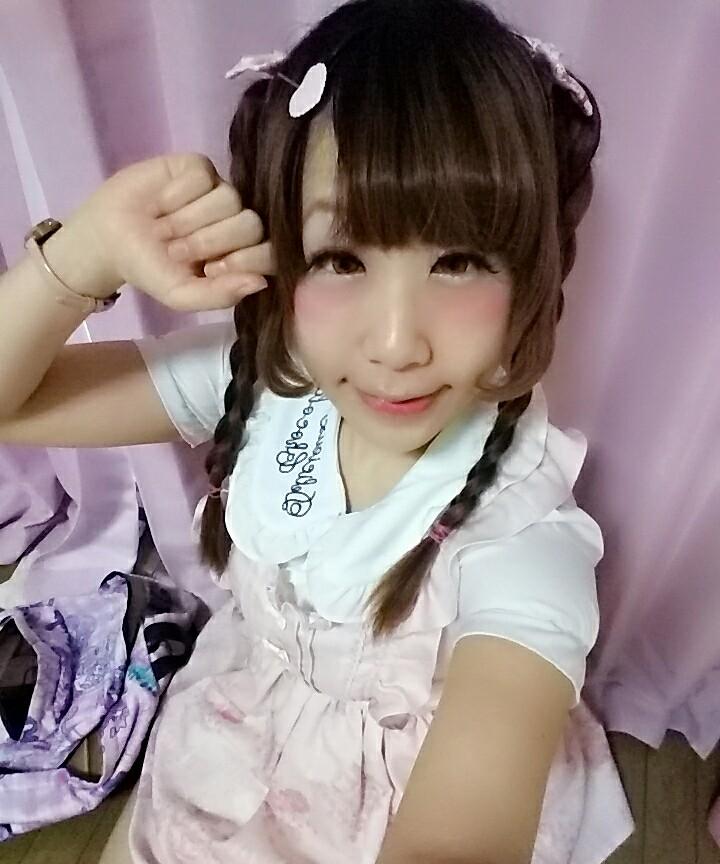 りえちめろ(*˙︶˙*)☆*°