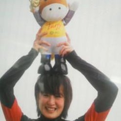 満州 はると 綺羅 塚越裕美子 綺羅やっぱり逮捕される 笑 さんのプロフィールページ 満州 はると 綺羅 塚越裕美子 綺羅やっぱり逮捕される 笑 さんのプロフィールページ