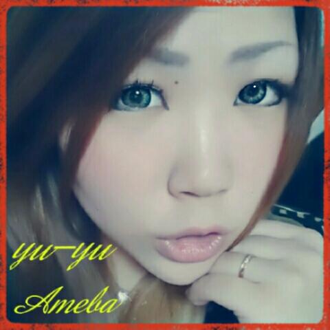 ‡yuｰyu‡