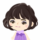 ちゃ～みい