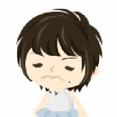 暴れん坊将軍 挿入歌と名台詞 何でも書きますブログ