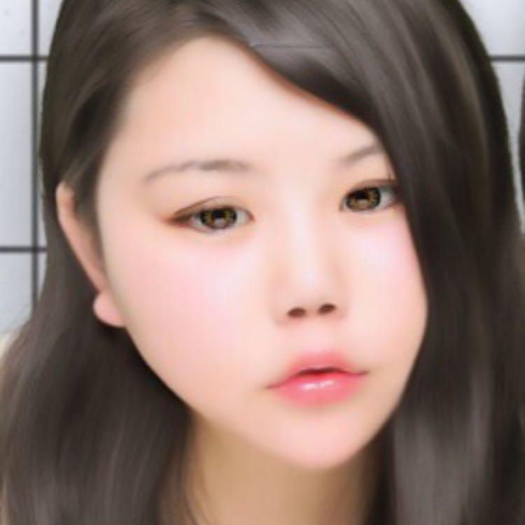 彩香