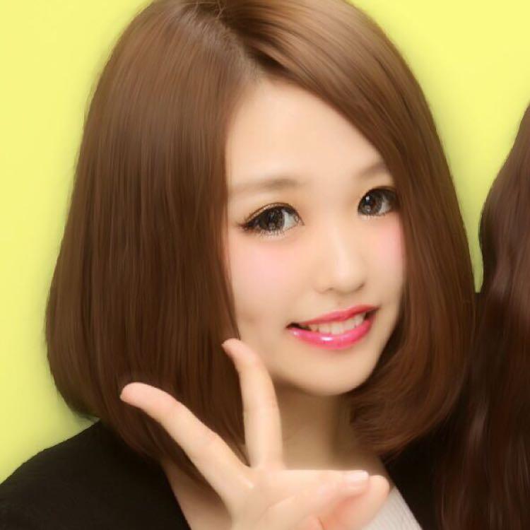麻希