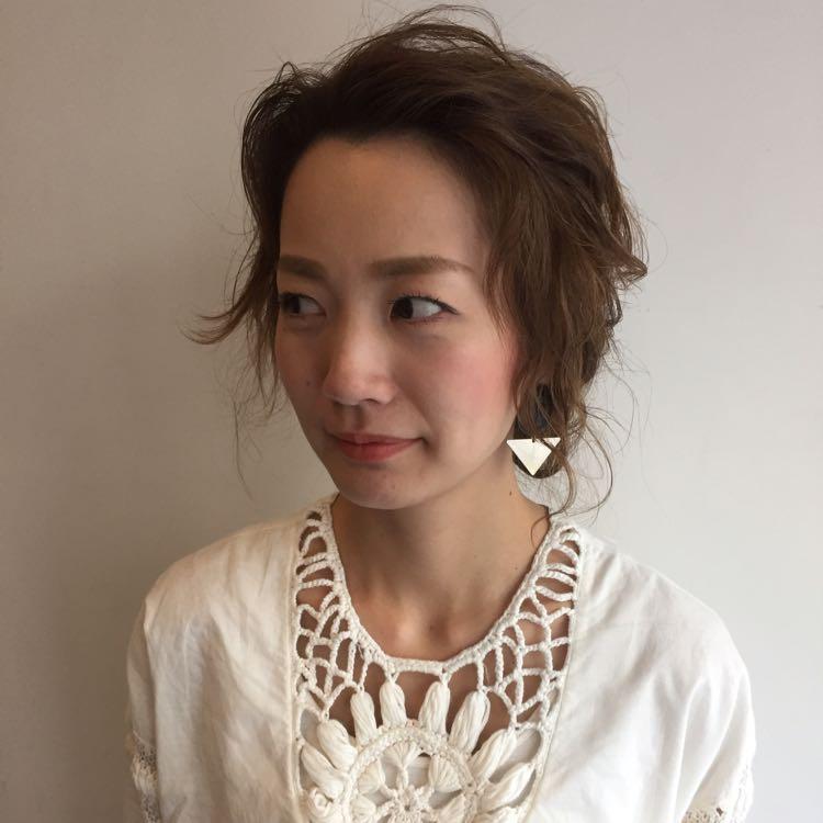 松雪泰子 直筆サイン写真 松雪泰子 直筆サイン写真 2025年最新】Yahoo!オークション -松雪
