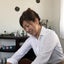 画像 姫路：４０才からの潤い生活 ドレナージュサロン　ローズクォーツのユーザープロフィール画像