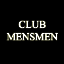 画像 CLUB MENSMEN（メンズメン）のユーザープロフィール画像