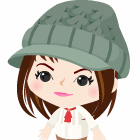ココ