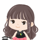 じゃむ