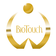 biotouch-japan