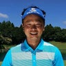 工藤広治のプロフィール