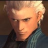超魔人兄貴のプロフィール