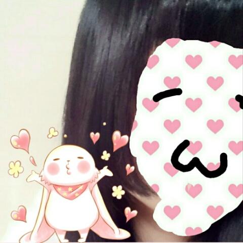 まゆ