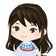 気ままにナチュラルガーデン