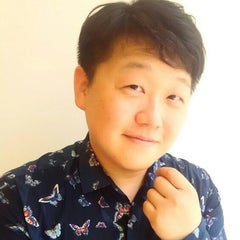 Asataroのプロフィール