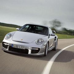 Smap木村拓哉さんの愛車がすごすぎる あさだの車ブログ Smap木村拓哉さんの愛車がすごすぎる あさだの車ブログ