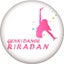 画像 日本介護予防ダンス協会 アドバイザー  genkidance riradan NAOのユーザープロフィール画像
