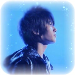えくぼのプロフィール