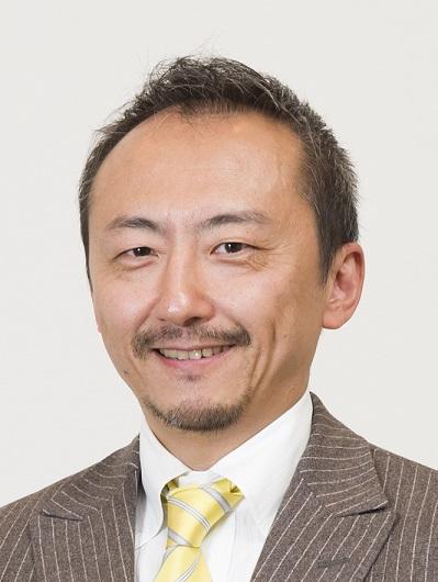 なぜ英語では鉛筆の芯を鉛（Lead）と呼ぶのでしょう？  マルチ 