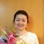 ピアノレスナー郡司美穂　のサムネイル