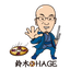 鈴木平次のサムネイル