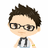 コスケのプロフィール