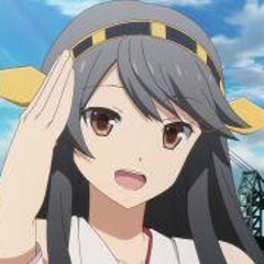 ユニコーン感想 １２話 ブライト艦長のすごさ カズキ提督の提督日記 主に艦これac