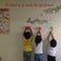 ［香川/宇多津］ECCジュニア宇多津教室ブログ/子供英語