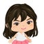 uenoumiのサムネイル