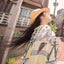 みゆき （たろうじろう）のサムネイル