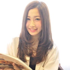 佐川 保奈美さんのプロフィールページ 佐川 保奈美さんのプロフィールページ