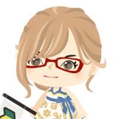 村人と取引してみて腐った肉の回収装置を作ってみた まうひのマイクラ実況11 まうひのマイクラブログ