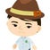 琵琶湖バス釣りがメインのMy雑記帳