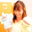 Mailyのサムネイル