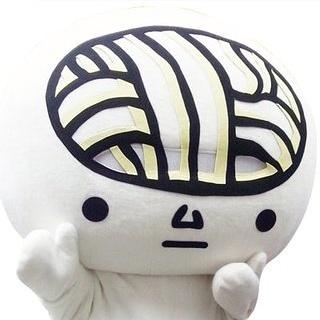 べーちゃん