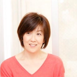 立川国立パーソナルカラー診断 骨格診断 島崎さんのプロフィールページ 立川国立パーソナルカラー診断 骨格診断 島崎さんのプロフィールページ