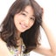 画像 森木美和オフィシャルブログ「Sunshine Girl」Powered by Amebaのユーザープロフィール画像
