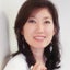 madame☆倫子のサムネイル