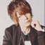 画像 歌舞伎町ホストクラブNoel：桜木 瑠偉 BLOGのユーザープロフィール画像